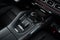 2023 Mercedes-Benz GLS GLS 450 4MATIC®