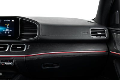 2023 Mercedes-Benz GLS GLS 450 4MATIC®
