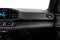 2023 Mercedes-Benz GLS GLS 450 4MATIC®