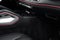 2023 Mercedes-Benz GLS GLS 450 4MATIC®