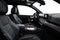 2023 Mercedes-Benz GLS GLS 450 4MATIC®