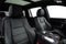 2023 Mercedes-Benz GLS GLS 450 4MATIC®
