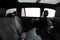 2023 Mercedes-Benz GLS GLS 450 4MATIC®