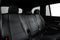 2023 Mercedes-Benz GLS GLS 450 4MATIC®