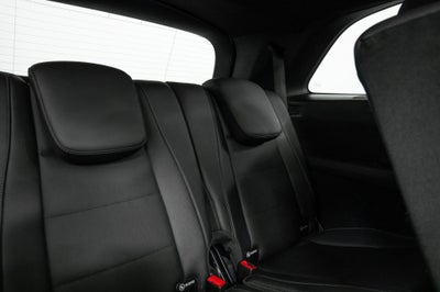 2023 Mercedes-Benz GLS GLS 450 4MATIC®