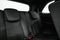 2023 Mercedes-Benz GLS GLS 450 4MATIC®