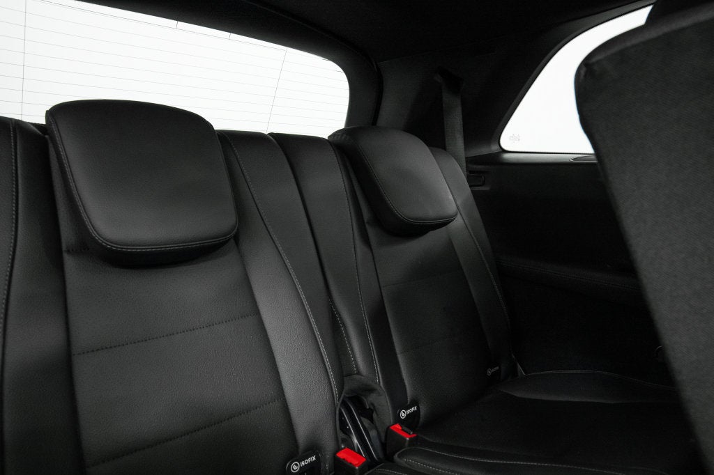 2023 Mercedes-Benz GLS GLS 450 4MATIC®