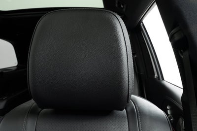 2023 Mercedes-Benz GLS GLS 450 4MATIC®