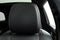 2023 Mercedes-Benz GLS GLS 450 4MATIC®