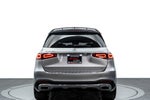 2023 Mercedes-Benz GLS GLS 450 4MATIC®