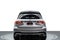 2023 Mercedes-Benz GLS GLS 450 4MATIC®