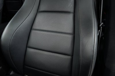 2023 Mercedes-Benz GLS GLS 450 4MATIC®