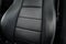 2023 Mercedes-Benz GLS GLS 450 4MATIC®