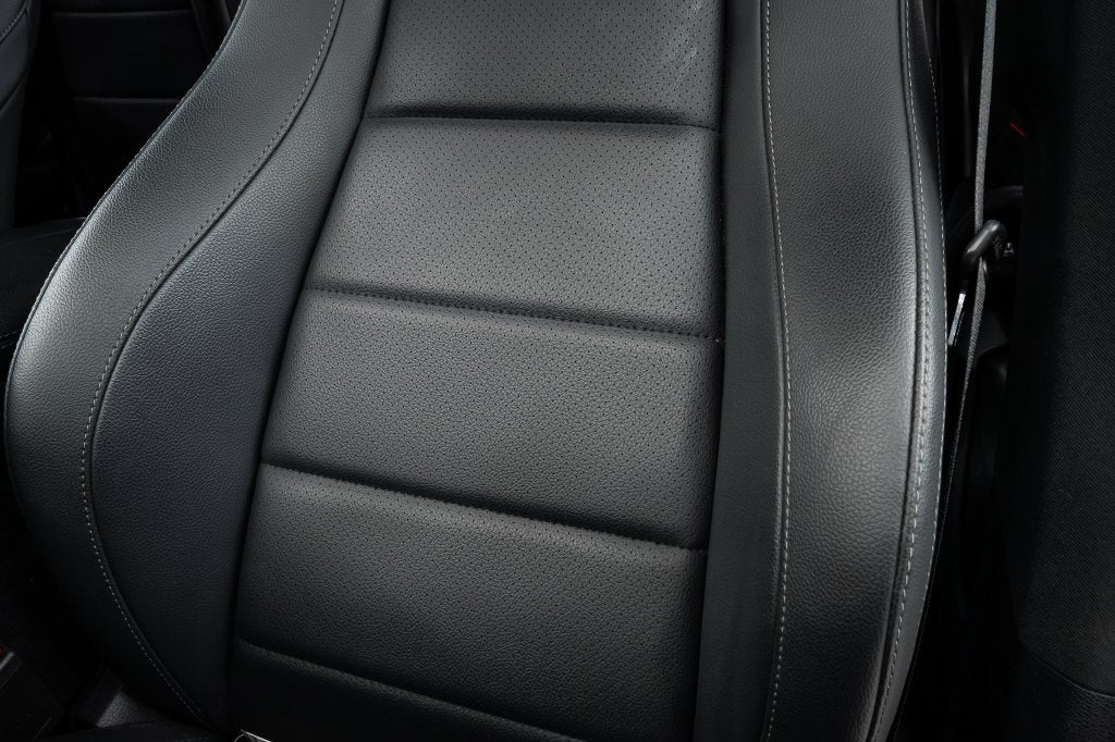 2023 Mercedes-Benz GLS GLS 450 4MATIC®