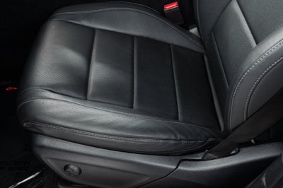 2023 Mercedes-Benz GLS GLS 450 4MATIC®