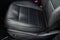 2023 Mercedes-Benz GLS GLS 450 4MATIC®