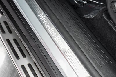 2023 Mercedes-Benz GLS GLS 450 4MATIC®