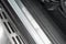 2023 Mercedes-Benz GLS GLS 450 4MATIC®