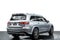 2023 Mercedes-Benz GLS GLS 450 4MATIC®