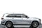 2023 Mercedes-Benz GLS GLS 450 4MATIC®