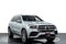 2023 Mercedes-Benz GLS GLS 450 4MATIC®