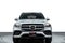 2023 Mercedes-Benz GLS GLS 450 4MATIC®