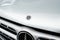 2023 Mercedes-Benz GLS GLS 450 4MATIC®