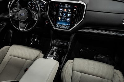 2024 Subaru Ascent Premium
