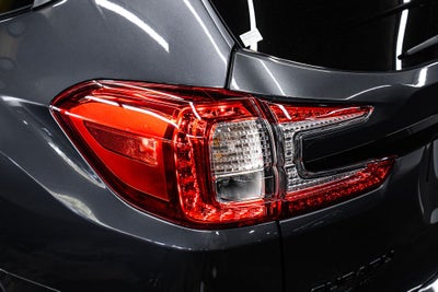 2024 Subaru Ascent Onyx Edition