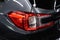 2024 Subaru Ascent Onyx Edition