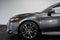 2020 Toyota Camry Hybrid SE