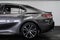 2020 Toyota Camry Hybrid SE
