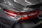 2020 Toyota Camry Hybrid SE