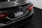 2020 Toyota Camry Hybrid SE