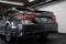 2020 Toyota Camry Hybrid SE