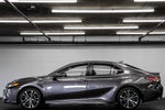 2020 Toyota Camry Hybrid SE