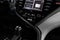 2020 Toyota Camry Hybrid SE