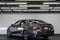 2020 Toyota Camry Hybrid SE