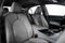 2020 Toyota Camry Hybrid SE
