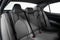 2020 Toyota Camry Hybrid SE