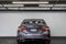 2020 Toyota Camry Hybrid SE