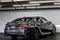 2020 Toyota Camry Hybrid SE