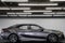 2020 Toyota Camry Hybrid SE