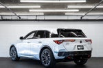2024 Acura ZDX w/A-Spec Package