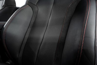 2024 Acura ZDX w/A-Spec Package