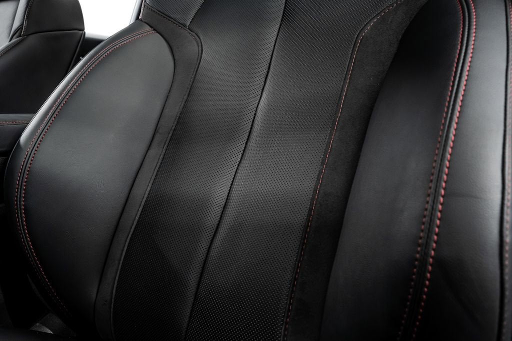 2024 Acura ZDX w/A-Spec Package