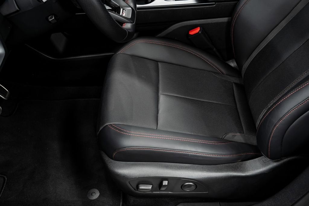 2024 Acura ZDX w/A-Spec Package