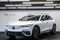 2024 Acura ZDX Base w/A-Spec Pkg