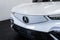 2024 Acura ZDX Base w/A-Spec Pkg