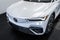 2024 Acura ZDX Base w/A-Spec Pkg